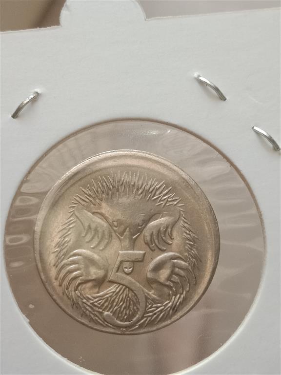 5c-2001-Mistrike-/-Error-Coin